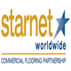 Starnet announces 2013 Design Award winners